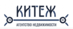 Китеж - информация и новости в Китеж